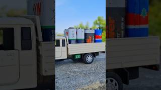 9v battery #9vbattery #youtubeshorts