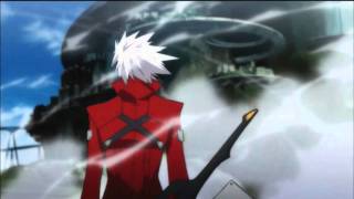 Frozen Crystal Presents Propane Nightmare