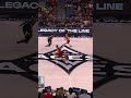 Caitlin Clark Creates Space & Knocks Down The Long 2 👏