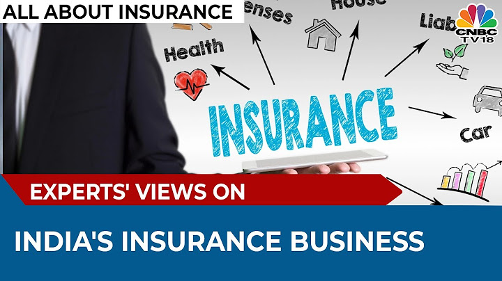 Abc insurance company is actively engaging in boycott