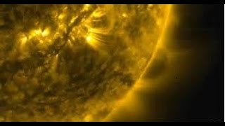 Planet  X- Massive Rogue Object Appears Behind Sun