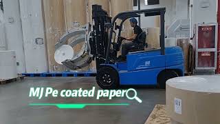 Eco-Friendly To-Go Tableware Packing Paper: Sustainable Solutions"