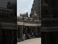 #yadgirigutta #telangana #narasimha ##ram #janaki #shiv #parvati #ganesh #kartik #nandi #ytshorts om