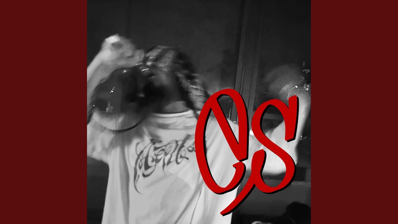 Obejrzyj es w YouTube Obejrzyj es w YouTube