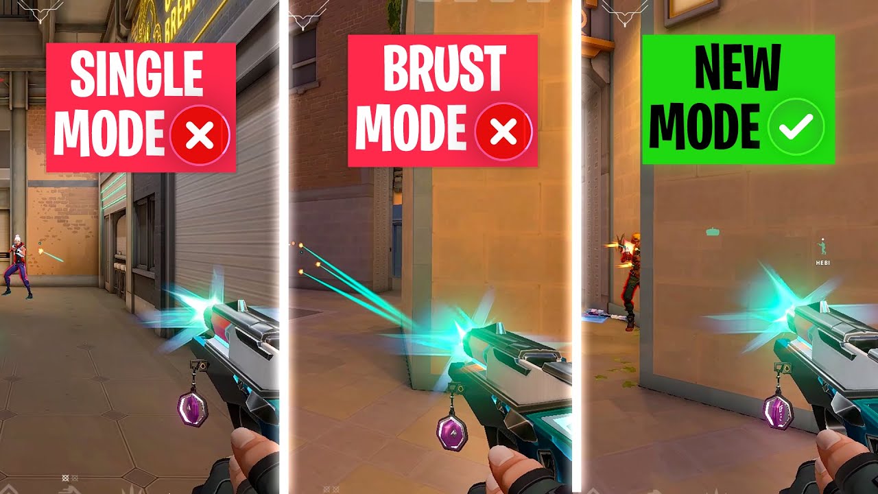 20+ БЕЗУМНЫХ БЫСТРЫХ СОВЕТОВ по Valorant! (Хинди) часть 2