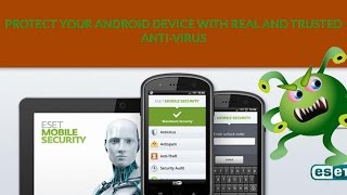 Best mobile antivirus 2017 احسن انتي فايروس لأجهزة الاندرويد screenshot 5