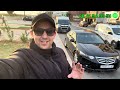 سيارة من نوع هوندا أكورد للبيع   2015  