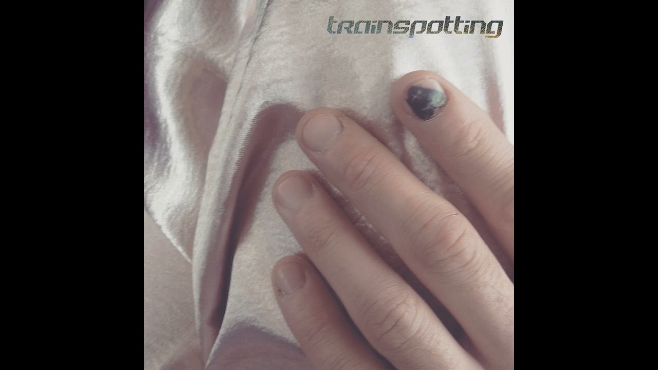 Apollonia - Trainspotting