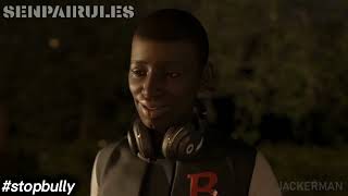 Ah, Never Mind.................