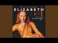 Hirschfelder elizabeth  original motion picture soundtrack  coronation banquet