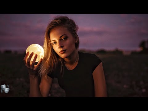 KVANT, Harmonize - Melody