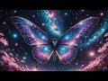 888Hz EVERYTHING WORKS OUT FOR ME • REMOVE NEGATIVE BLOCKS • LAW OF ATTRACTION