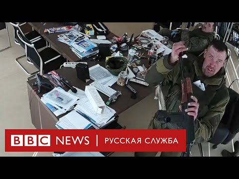 Видео: Кракен предлага ли се в Ню Йорк?