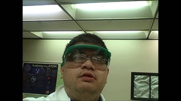 Introduction to Metathesis Reactions