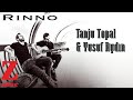 Tanju topal  yusuf aydn  rinno  kpr  2019 z mzik 