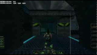 Daikatana v1.3 Widescreen