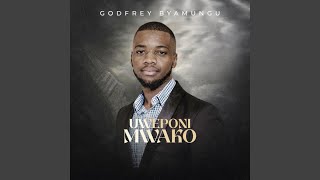 Uweponi Mwako
