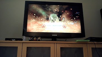 Cheetah 6321 shrednaught + chill bill + cuckoo clocker ## phoenix sanctuary skylanders trap team