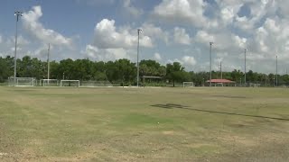 Teen assaulted during hazing incident on Weston FC trip, lawsuit alleges