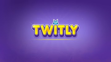 Twitly - Best Jumping Bird Mobile Game | Capermint Technologies