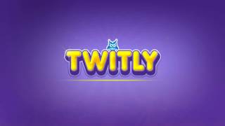 Twitly - Best Jumping Bird Mobile Game | Capermint Technologies screenshot 2