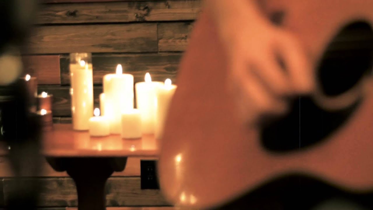 Watch Lillith- Red Fable on YouTube Watch Lillith- Red Fable on YouTube