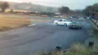 325isport driftin .3gp