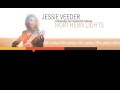 Jessie Veeder - Northern Lights