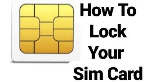 How to block mtn sim card if stolen