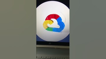 #google #qwiklabs  #qwiklabsarcade2025#arcade #swags#TechReels#yt #google  #clouds #viral