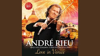 アンドレ・リュウ　セレナータ Serenata - YouTube