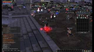 l2elite IITuSII W00T+21