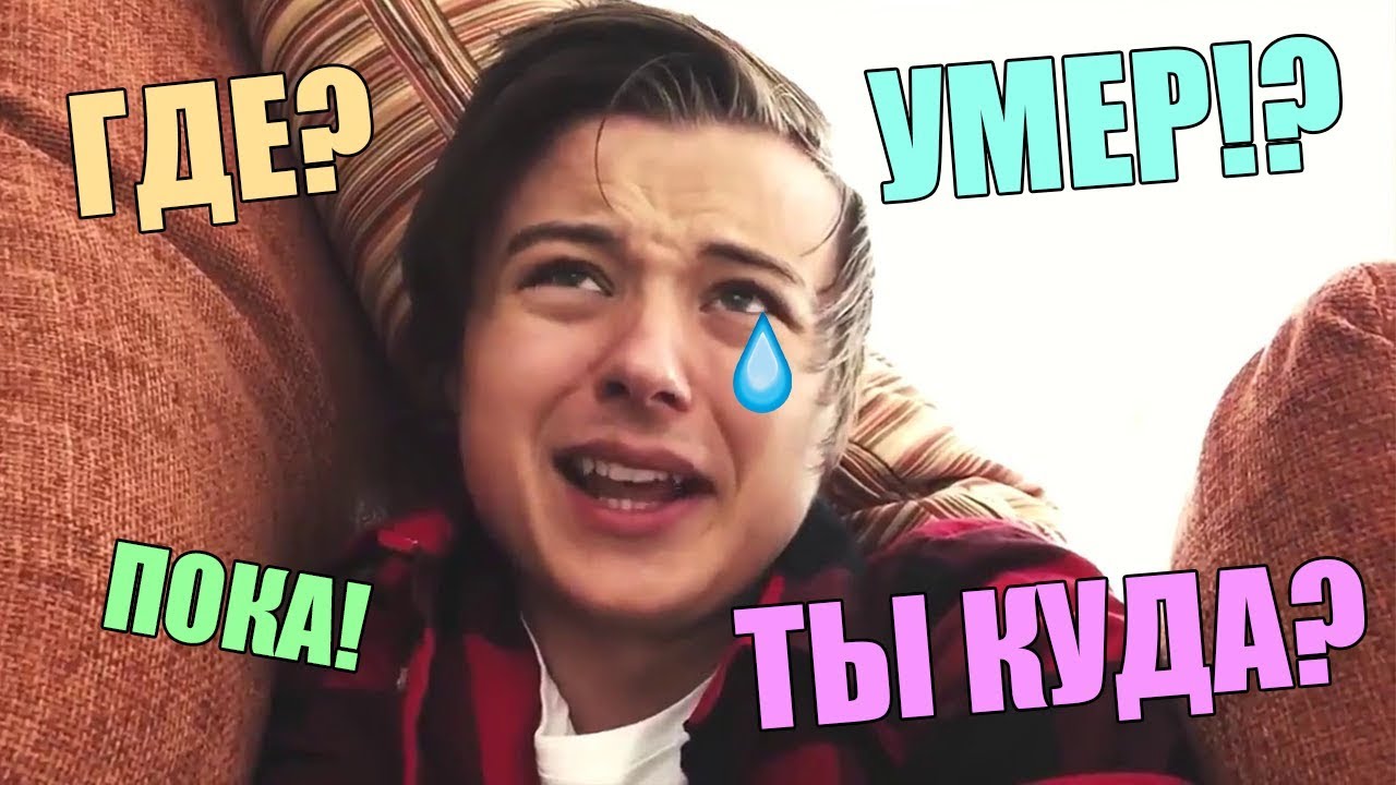 Умер отец осталась машина