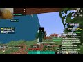 Una lloradita y a jugar Minecraft