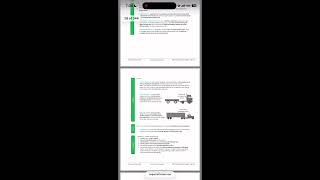 Season 1 Episode 4: Definition of Motor Vehicles