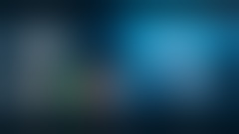 Review Basium 180w 8v squonk mod by Dovpo and the Vaping Biker