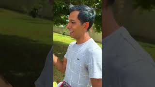 No A Cualquiera Le Sale La Carnita Asada