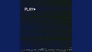 Play