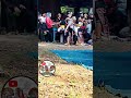 Cewek Cantik Ndadi EBEG TUSTRO LANGEN BUDOYO DESA BERTA KRAJAN KEC SUSUKAN KABUPATEN BANJARNEGARA