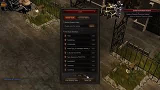 Playpark Dupe/Copy Cheat
