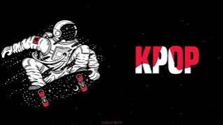 Kpop Ringtone Mix | Kpop BGM Status | BTS | Blackpink | Sunday Beats