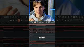 как тебе результат? #бит #музыка #перебивка #suno #sunoai