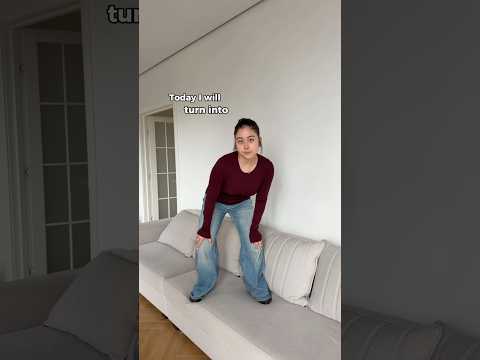 don’t ask questions #sofimanassyan #trend #<strong>funny</strong>