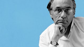 Denken met beelden: De fotografie van Luigi Ghirri