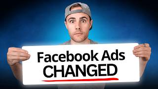 The Best Facebook Ad Strategies for Coaches in 2026