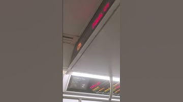 Thumbnail of R160 Z Train (Good Night & Sweet Dreams)