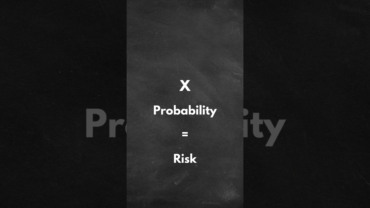 Change Communications Nudge Change Management