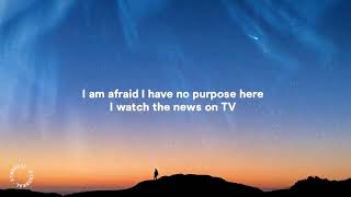 Sia  Courage To Change S 