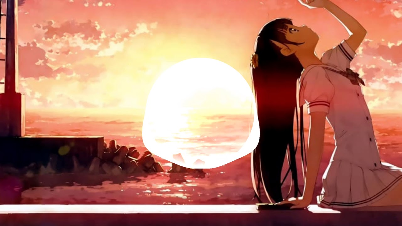 YouTube에서 internetboi - sunset 보기 YouTube에서 internetboi - sunset 보기