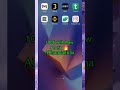 🔥 Today Copyunity Live Withdraw Earning Proof 100$💰💸
